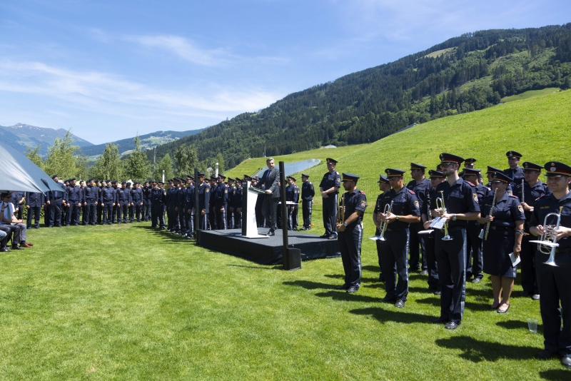 Preview 20190625 Polizei Kommando Innsbruck - Kursabschlussfeier in Wattens (43).jpg